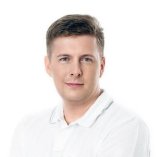 Куликов Вячеслав Валерьевич