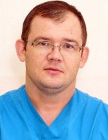 Гасников Анатолий Владимирович