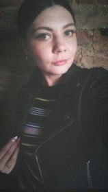 Богданова Анна