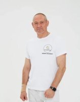 Хватов Владимир Александрович