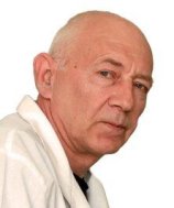 Блинов Александр Юрьевич