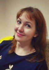 Андрейчик Надежда Петровна