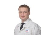 Куватов Александр Георгиевич