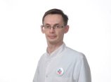 Киреев Константин Александрович