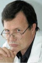 Нохрин Сергей Витальевич