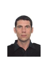 Брыль Игорь Владимирович