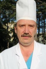 Скирпичников Илья Николаевич