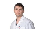 Звигинцев Николай Андреевич