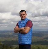 Яхья Евгений
