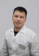 Закиров Едгор Тохтасинович