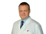 Коренев Иван Викторович