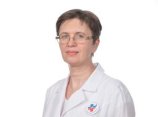 Русанова Светлана Анатольевна