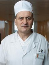 Кругляков Виктор Анатольевич