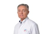 Пашков Александр Владимирович