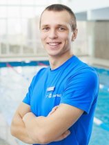 Мохирев Константин