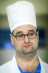 Алабугин Александр Владимирович