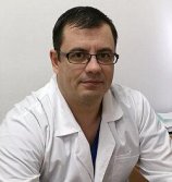 Чванов Валерий Валерьевич