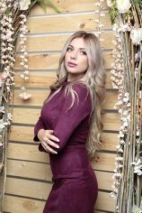 Станкевич Екатерина Евгеньевна
