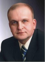 Полтавский Андрей Николаевич
