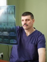 Копенкин Алексей Викторович