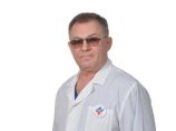 Смоленский Игорь Юрьевич