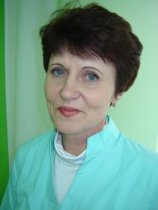 Меркушкина Татьяна Владимировна