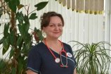 Аминова Екатерина Олеговна