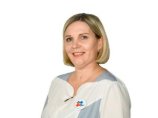 Бумагина Светлана Геннадьевна