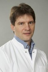 Залавин Владимир Геннадьевич