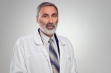 Сагалов Алексей Владимирович