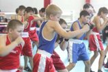 Шумков Николай Дмитриевич