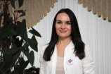 Кабачкова Наталья Дмитриевна