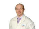 Лунев Иван Алексеевич
