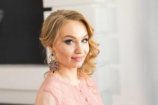 Пелихова Дарья Сергеевна