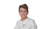 Дегтярева Наталья Анатольевна