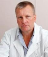 Щипанов Евгений Викторович