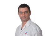 Нетисанов Сергей Владимирович