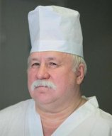 Сорвилов Василий Петрович