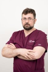 Федин Антон Анатольевич