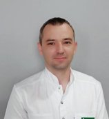 Черкасов Иван Анатольевич