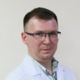 Гостев Илья Александрович