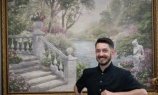 Синицкий Антон Васильевич