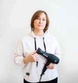 Волконская Елена