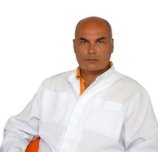 Ланцов Евгений Николаевич