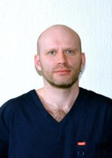 Семенов Александр Александрович