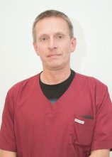Шемякин Алексей Николаевич