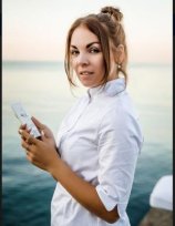 Хозиахметова Мария Ривхатовна