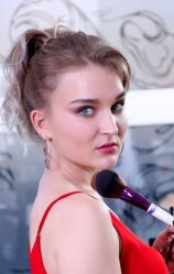 Квашнина Алла