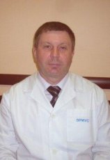 Добрынин Кирилл Борисович