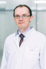 Лобашев Андрей Германович